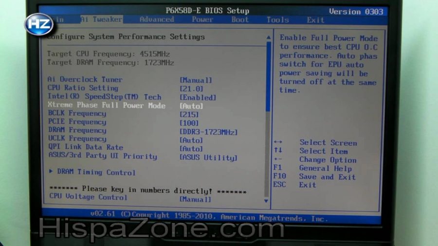 Asus P4S800 Mx Drivers Download Windows 7 1