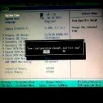 Asus P5N32 Sli Se Deluxe Bios Update 5