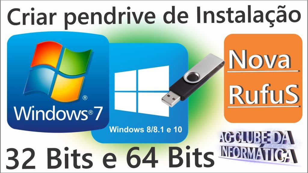 Asus P5Vd2 Mx Se Driver Download For Windows 7 1