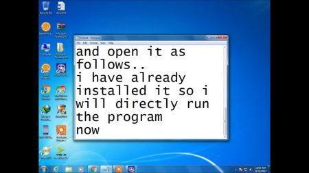 Asus P7H55 Driver 63