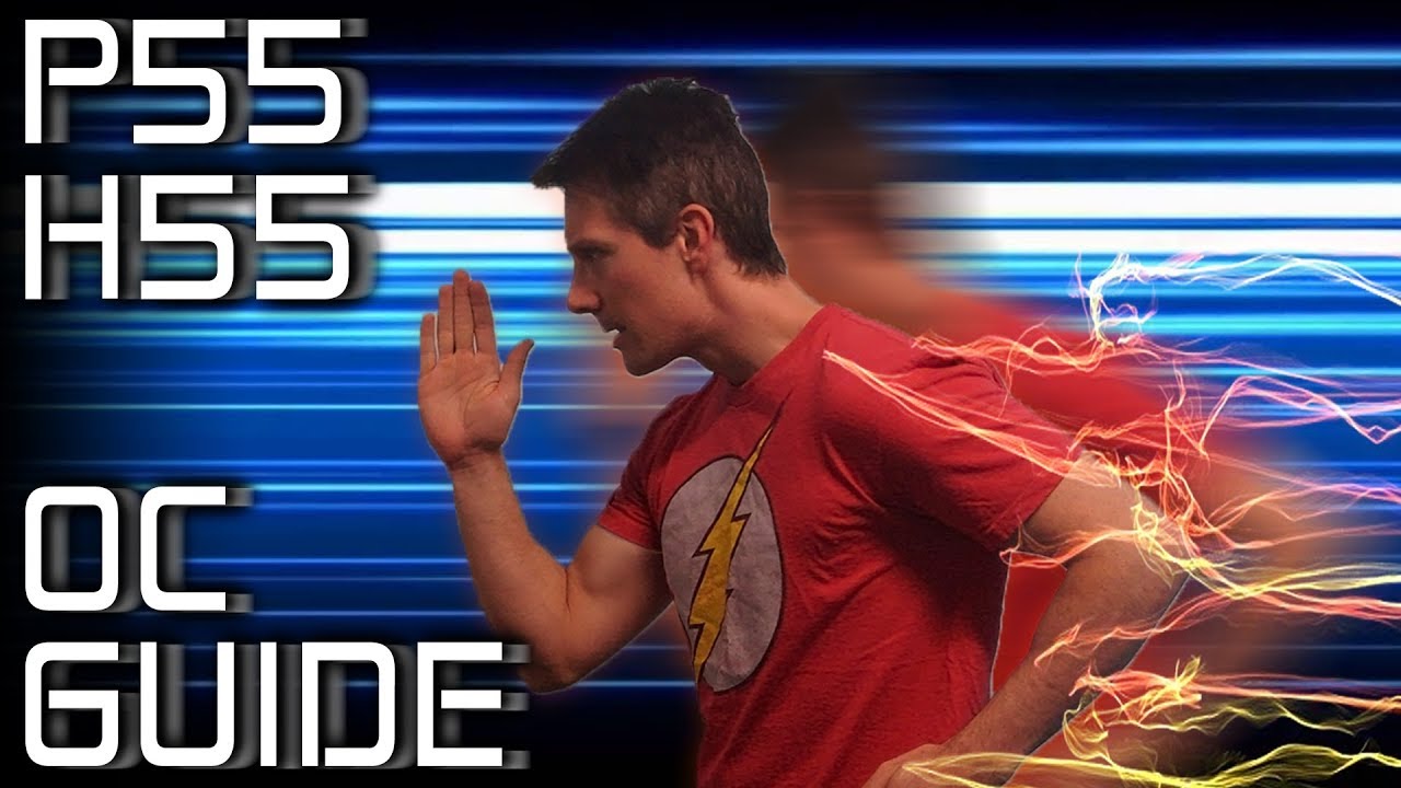 Asus P7P55D E Usb 3.0 Driver 42