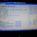 Asus P8B75 M Lx Plus Drivers Windows 10 3