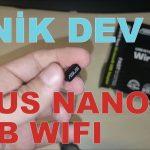 Asus Pce N10 11N Wireless Lan Pci E Card Driver 3