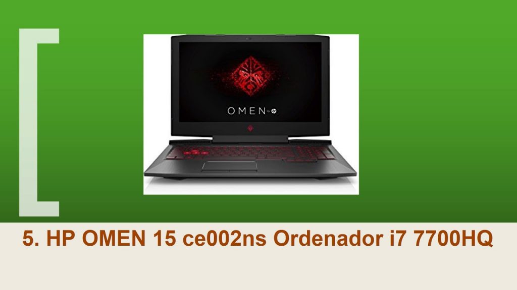 Asus R510Vx Dm010D I7 6700Hq 1 Asus R510Vx Dm010D I7 6700Hq 1