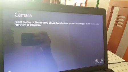 Asus R510Vx Dm010T Analisis 45