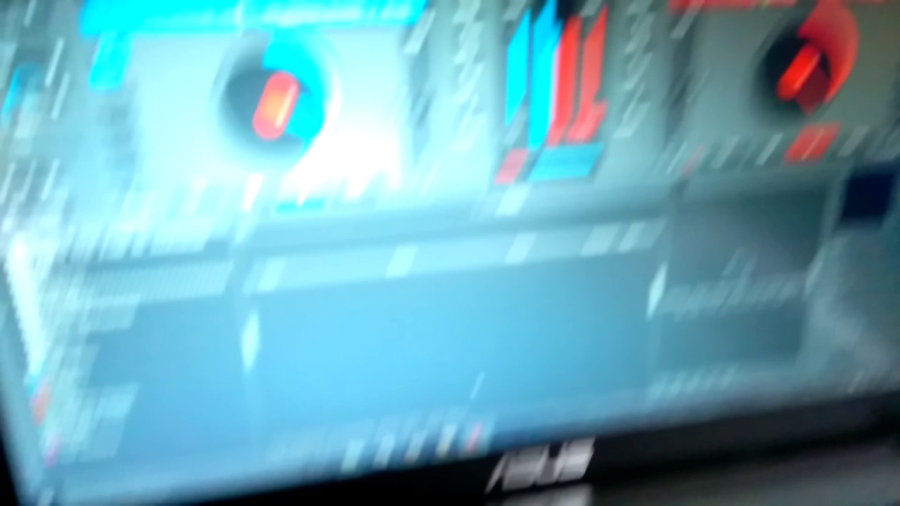 Asus R510Vx Dm010T I7 60 Asus R510Vx Dm010T I7 60