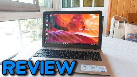 Asus R540La Xx1104T 54