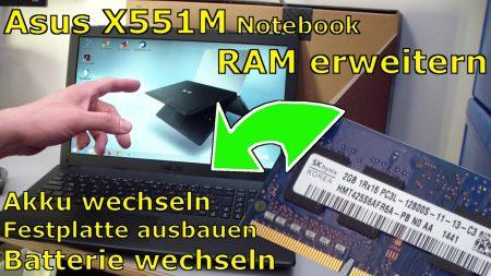 Asus R556Lj Xx292T 56