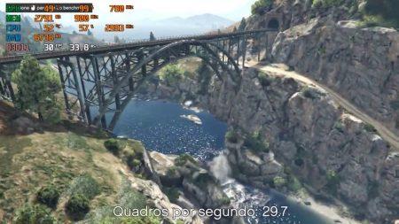 Asus Radeon R7 240 4Gb Ddr3 Driver 1