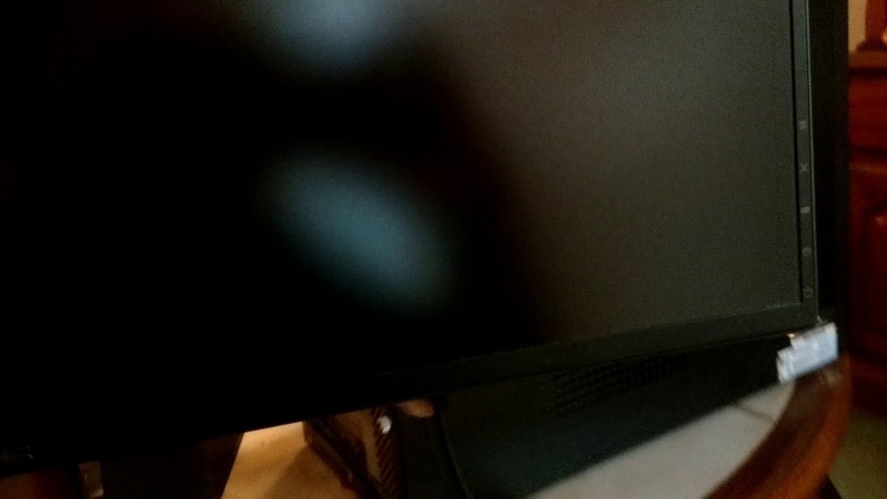 Asus Rog Swift Pg279Q Panel 55