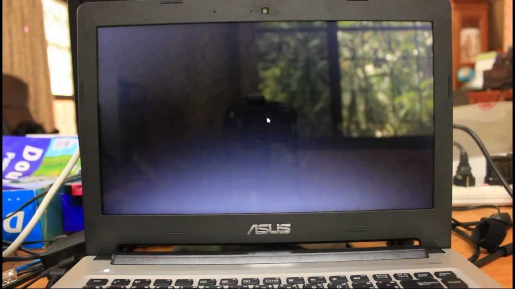 Asus S400Ca I3 3217U 1 Asus S400Ca I3 3217U 1