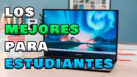 Asus S403Fa Eb061T 53