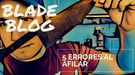 Asus Transformer Pad Infinity Tf700T Precio España 12