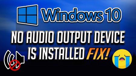 Asus U36Sd Windows 10 Drivers 37 Asus U36Sd Windows 10 Drivers 37