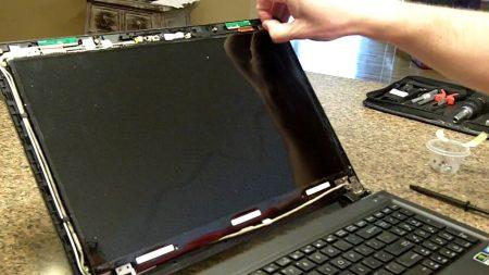 Asus Ul50Vt Drivers Windows 7 35