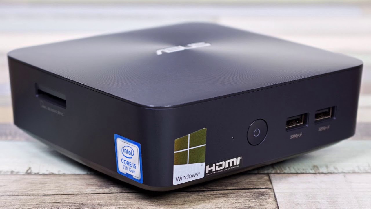 Asus Un65U Bm008M 59