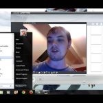 Asus Usb 2.0 Webcam Driver Download 4