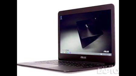 Asus Ux305C Drivers 13