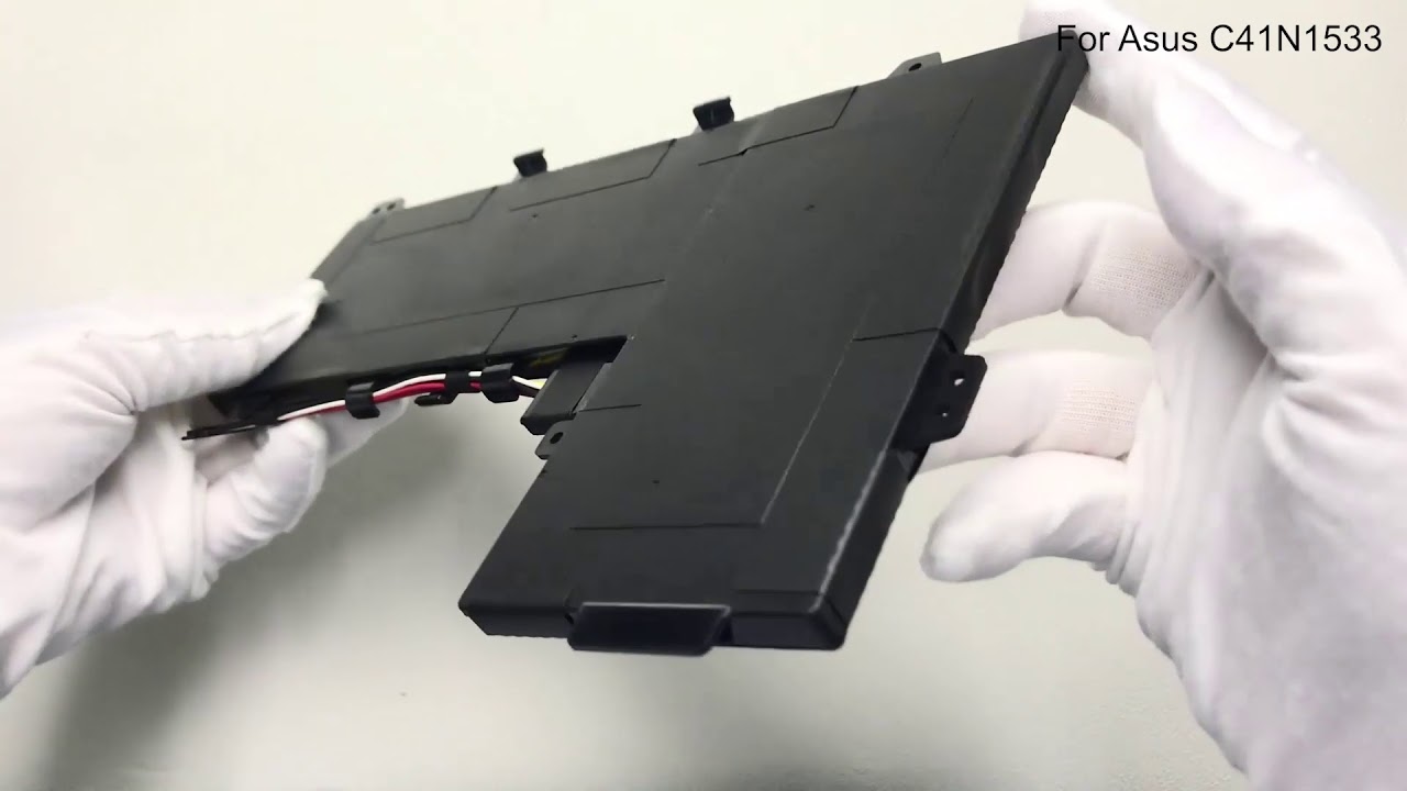 Asus Ux560Uq Fz058T 64