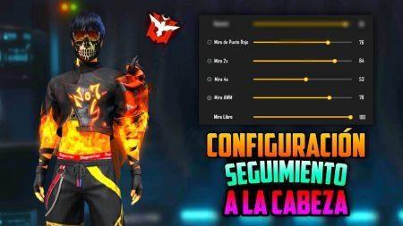 Asus Vibe 2.0 Dejo De Funcionar 24
