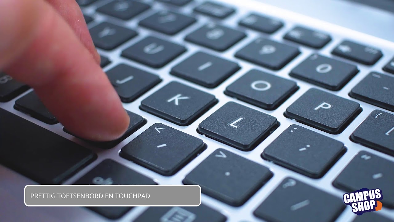 Asus Vivobook E403Sa 24