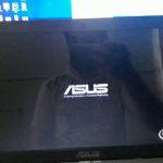 Asus X501A Drivers 5