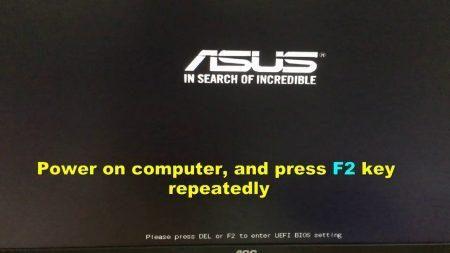 Asus X501A Drivers Download 30