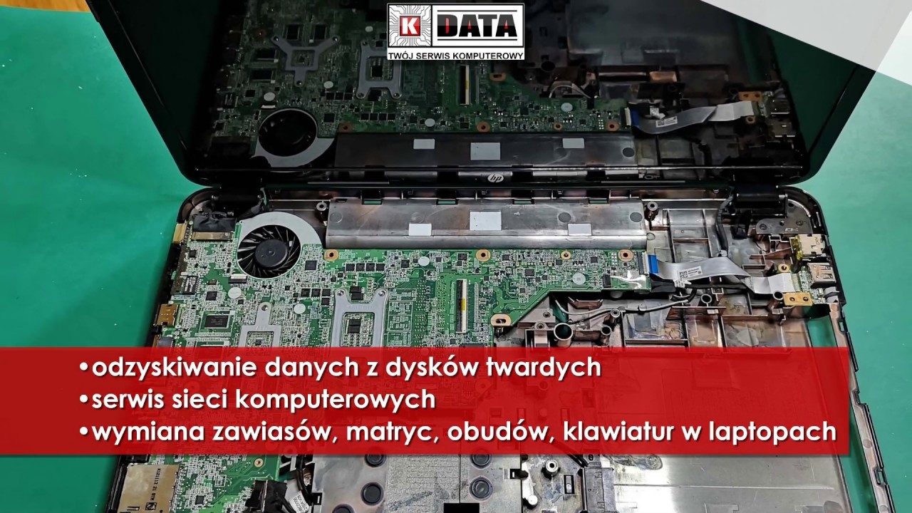 Asus X50Gl Drivers Windows Xp 68