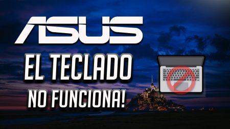 Asus X540La Xx1017T Precio 28
