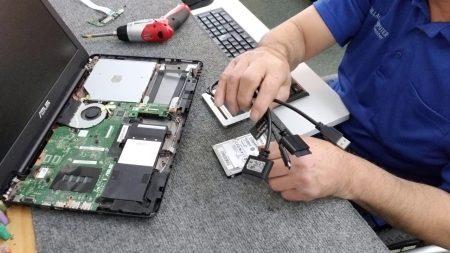 Asus X555Ldb Drivers 52 Asus X555Ldb Drivers 52