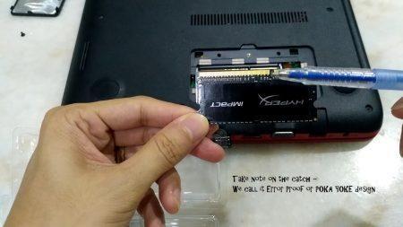 Asus X556Uj Xo044T Opiniones 12