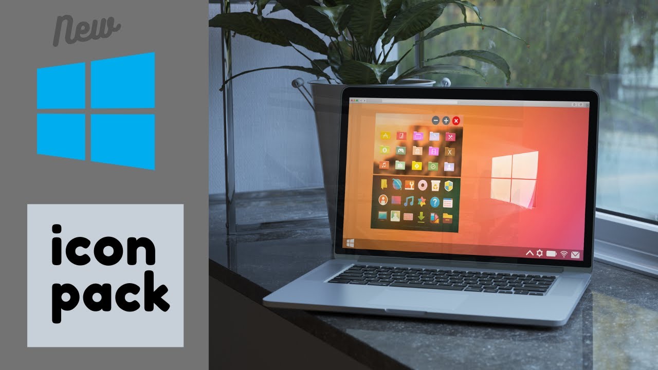 Asus Zenbook Png 55 Asus Zenbook Png 55