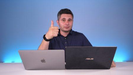 Asus Zenbook S Ux391Ua 16Gb 36