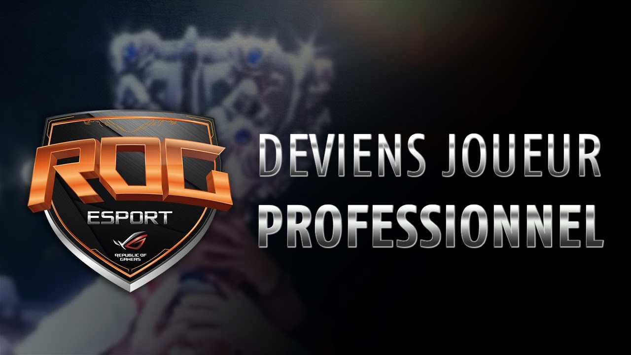 Asus Zenbook Ux330Ua El Corte Ingles 14