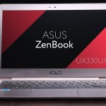 Asus Zenbook Ux330Ua Fc094T 3