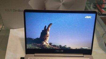 Asus Zenbook Ux410Ua Ssd Upgrade 66