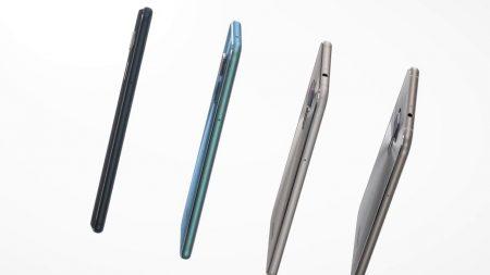 Asus Zenfone 3 Max Radio Fm 71