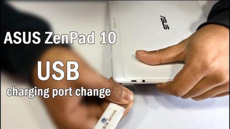 Asus Zenpad 10 Z300C Firmware 18