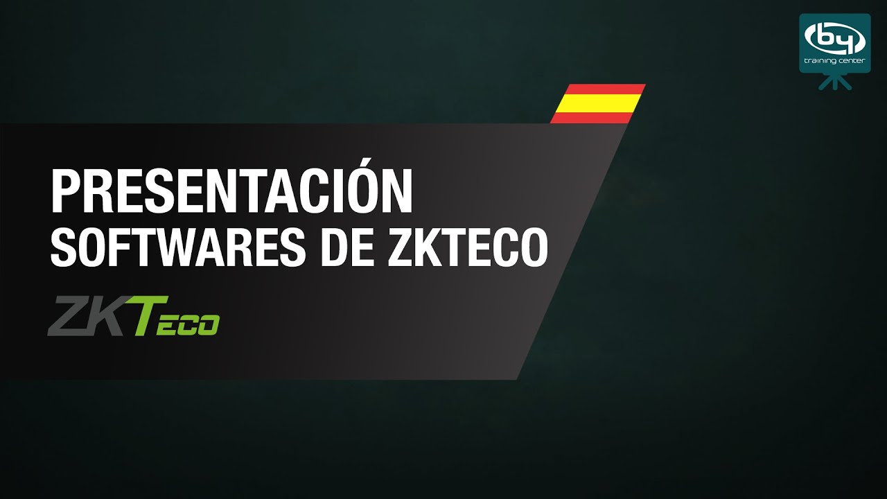 Atencion Al Cliente Td System 26