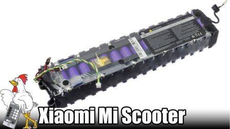 Bateria Para Patinete Electrico Xiaomi 5 Bateria Para Patinete Electrico Xiaomi 5