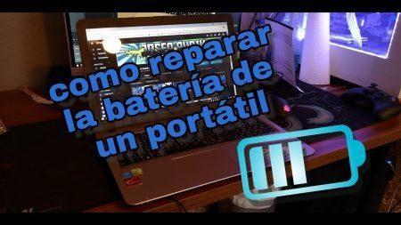 Bateria Portatil Asus A53S 49