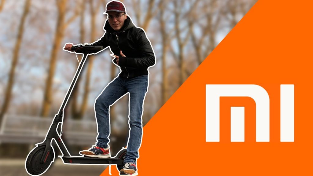 Batterie Externe Trottinette Xiaomi M365 1 Batterie Externe Trottinette Xiaomi M365 1