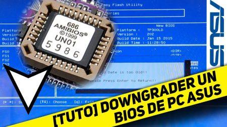 Bios Asus Ipibl Lb 54 Bios Asus Ipibl Lb 54