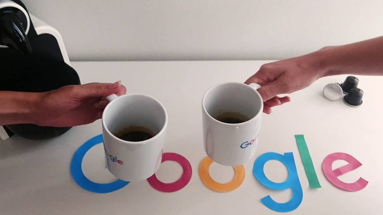 ≫≫ CAFETERA XIAOMI SCISHARE | Novedades xiaomi