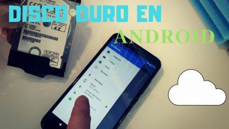 Carcasa Para Disco Duro Hitachi 58