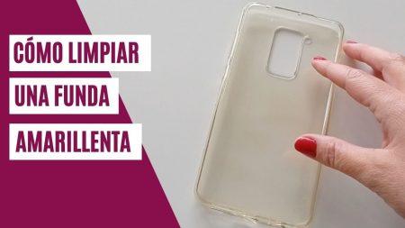 Carcasas Movil Xiaomi Redmi 7 2