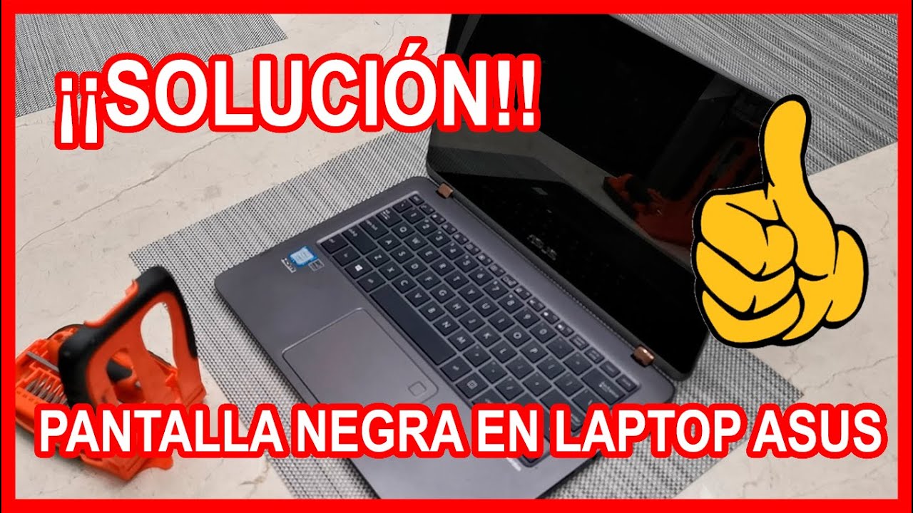 Cargador Asus X540La 26
