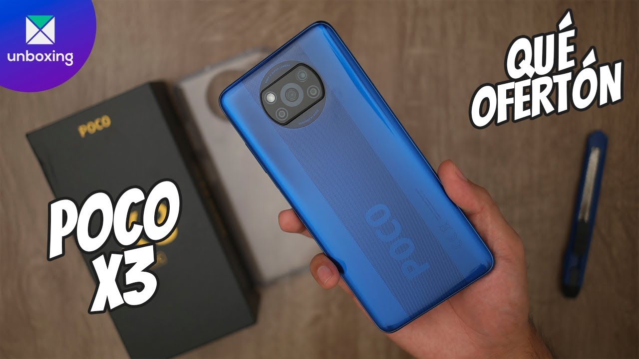 Cargador Original Xiaomi Redmi Note 5 36