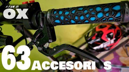 Casco Patinete Xiaomi 28