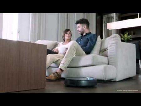 Cecotec 3090 Vs Xiaomi 16